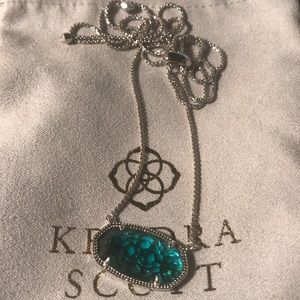 Kendra Scott Delaney